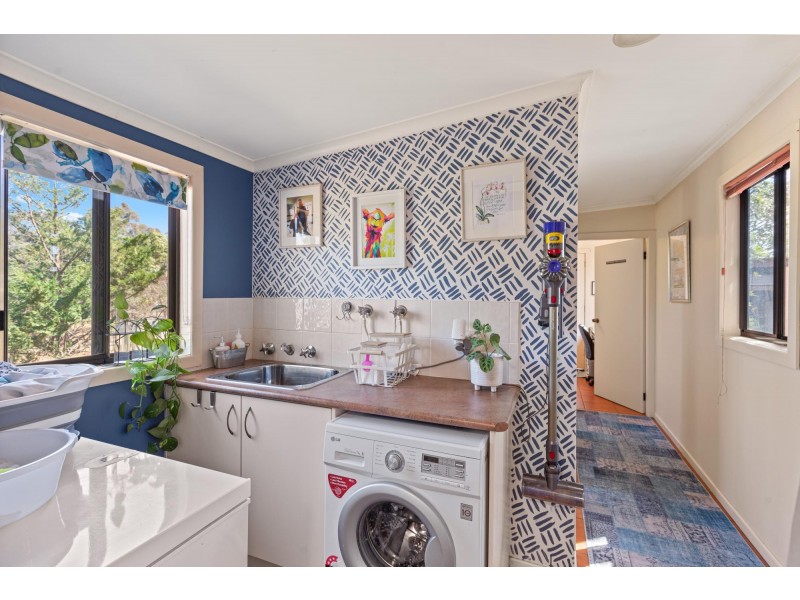 103 Kemps Lane, Candelo NSW 2550