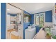 103 Kemps Lane, Candelo NSW 2550