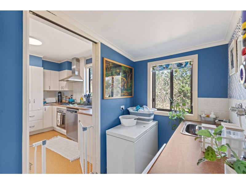 103 Kemps Lane, Candelo NSW 2550