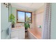 103 Kemps Lane, Candelo NSW 2550