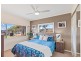 103 Kemps Lane, Candelo NSW 2550