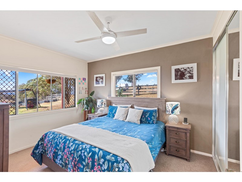 103 Kemps Lane, Candelo NSW 2550