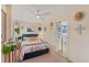 103 Kemps Lane, Candelo NSW 2550