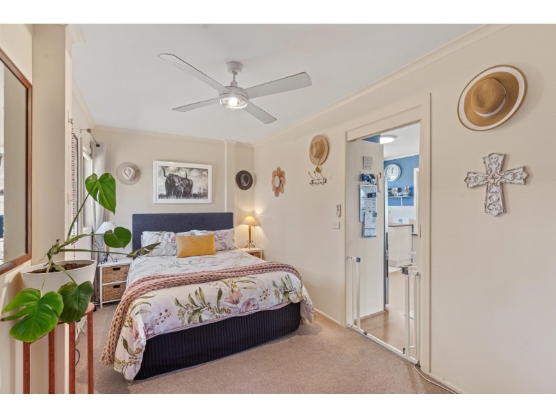 103 Kemps Lane, Candelo NSW 2550