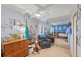 103 Kemps Lane, Candelo NSW 2550