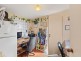 103 Kemps Lane, Candelo NSW 2550