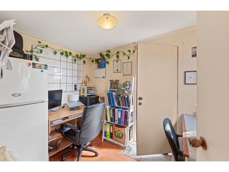 103 Kemps Lane, Candelo NSW 2550