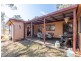 103 Kemps Lane, Candelo NSW 2550