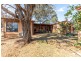 103 Kemps Lane, Candelo NSW 2550
