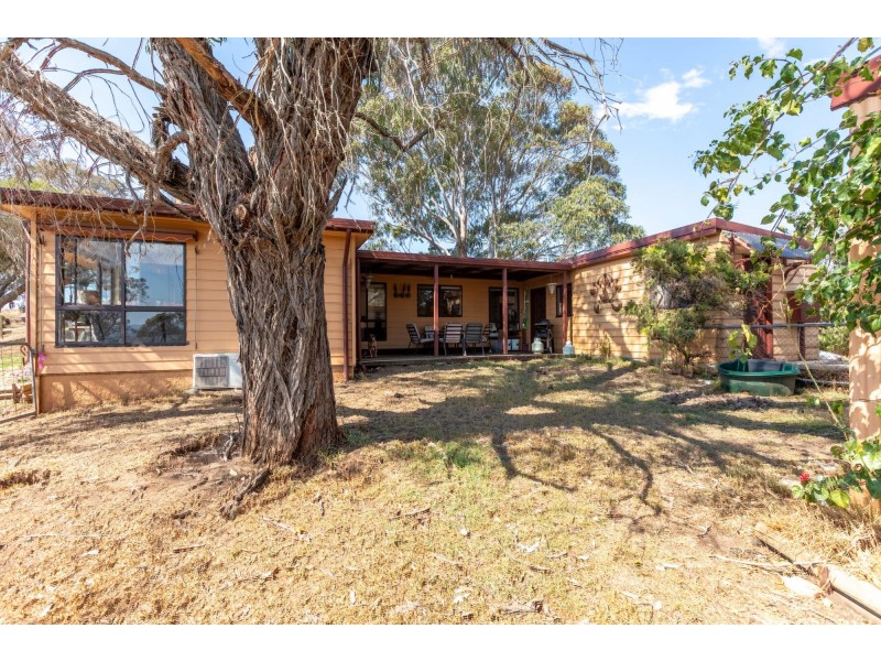 103 Kemps Lane, Candelo NSW 2550