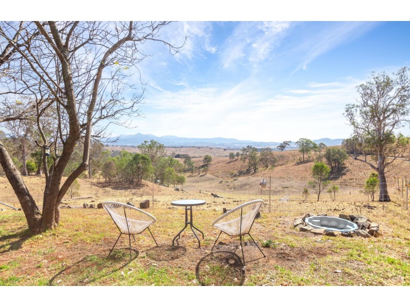 103 Kemps Lane, Candelo NSW 2550