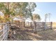103 Kemps Lane, Candelo NSW 2550