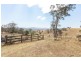 103 Kemps Lane, Candelo NSW 2550