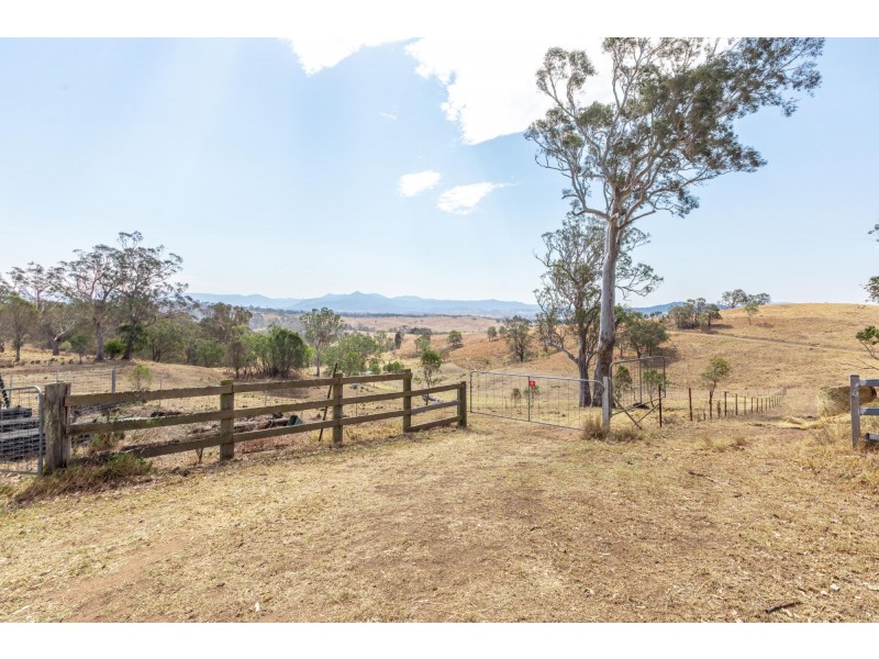 103 Kemps Lane, Candelo NSW 2550