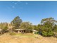103 Kemps Lane, Candelo NSW 2550