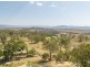 103 Kemps Lane, Candelo NSW 2550