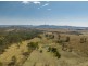 103 Kemps Lane, Candelo NSW 2550