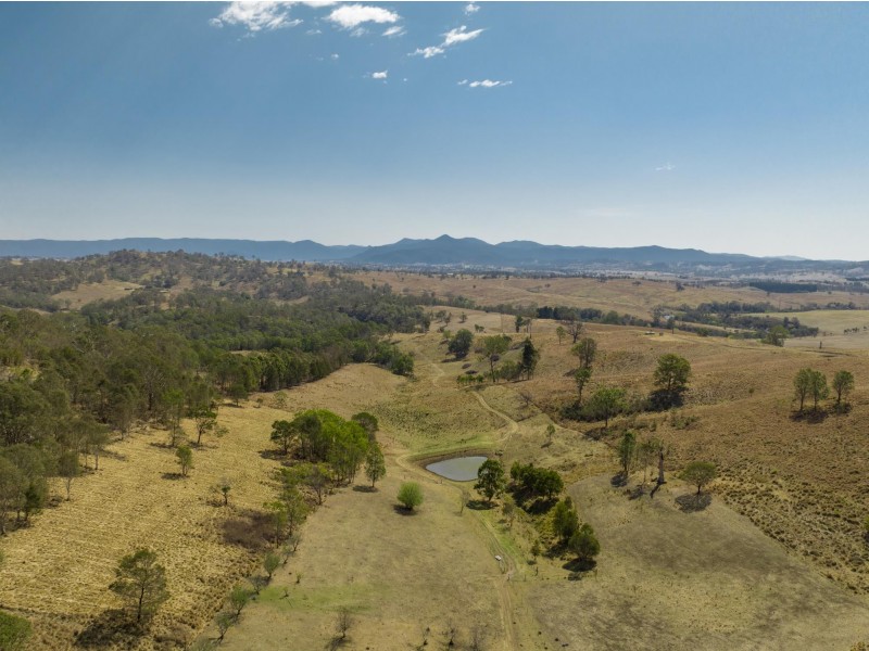 103 Kemps Lane, Candelo NSW 2550