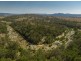 103 Kemps Lane, Candelo NSW 2550
