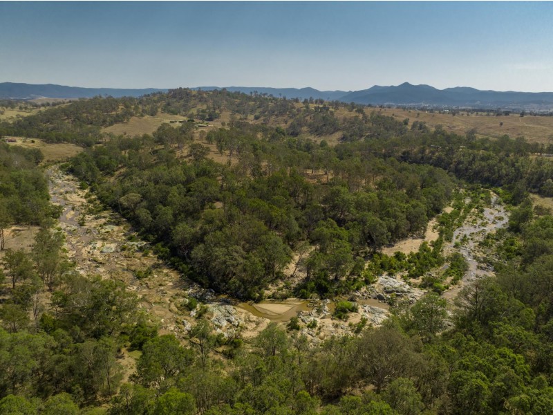 103 Kemps Lane, Candelo NSW 2550
