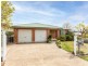 3 Stevenson Street, Bega NSW 2550