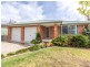 3 Stevenson Street, Bega NSW 2550