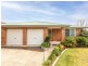 3 Stevenson Street, Bega NSW 2550
