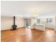 3 Stevenson Street, Bega NSW 2550