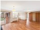 3 Stevenson Street, Bega NSW 2550