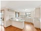 3 Stevenson Street, Bega NSW 2550