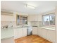 3 Stevenson Street, Bega NSW 2550