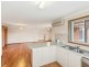 3 Stevenson Street, Bega NSW 2550