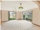 3 Stevenson Street, Bega NSW 2550