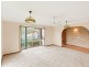 3 Stevenson Street, Bega NSW 2550