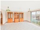 3 Stevenson Street, Bega NSW 2550