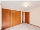 3 Stevenson Street, Bega NSW 2550