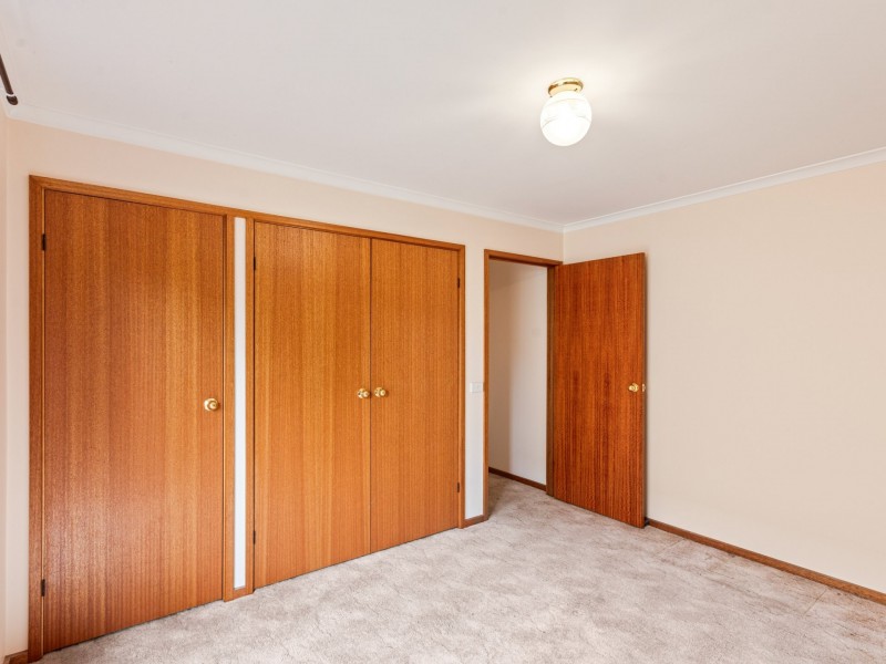 3 Stevenson Street, Bega NSW 2550