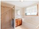 3 Stevenson Street, Bega NSW 2550