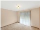 3 Stevenson Street, Bega NSW 2550