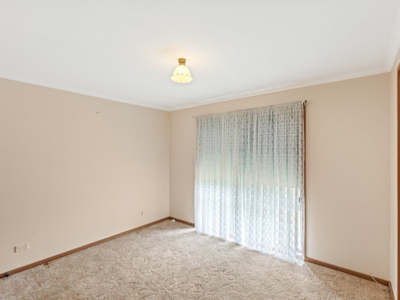 3 Stevenson Street, Bega NSW 2550