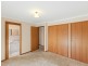 3 Stevenson Street, Bega NSW 2550