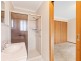 3 Stevenson Street, Bega NSW 2550