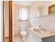 3 Stevenson Street, Bega NSW 2550