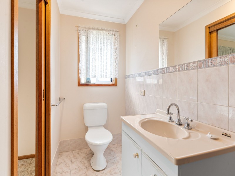 3 Stevenson Street, Bega NSW 2550