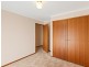 3 Stevenson Street, Bega NSW 2550