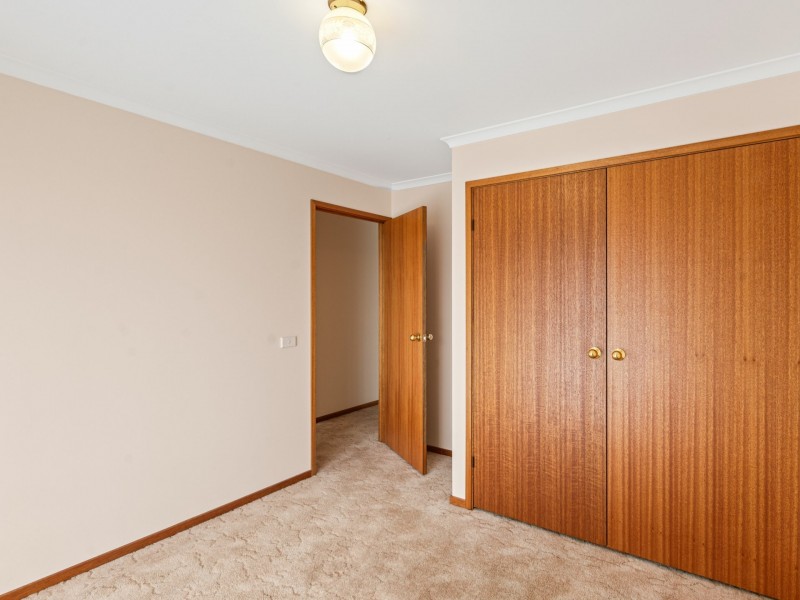 3 Stevenson Street, Bega NSW 2550