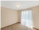 3 Stevenson Street, Bega NSW 2550