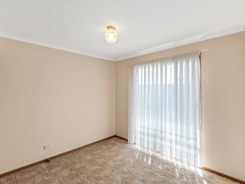 3 Stevenson Street, Bega NSW 2550