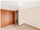 3 Stevenson Street, Bega NSW 2550