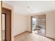 3 Stevenson Street, Bega NSW 2550